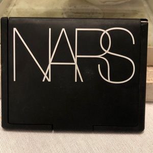 NARS Bronzer